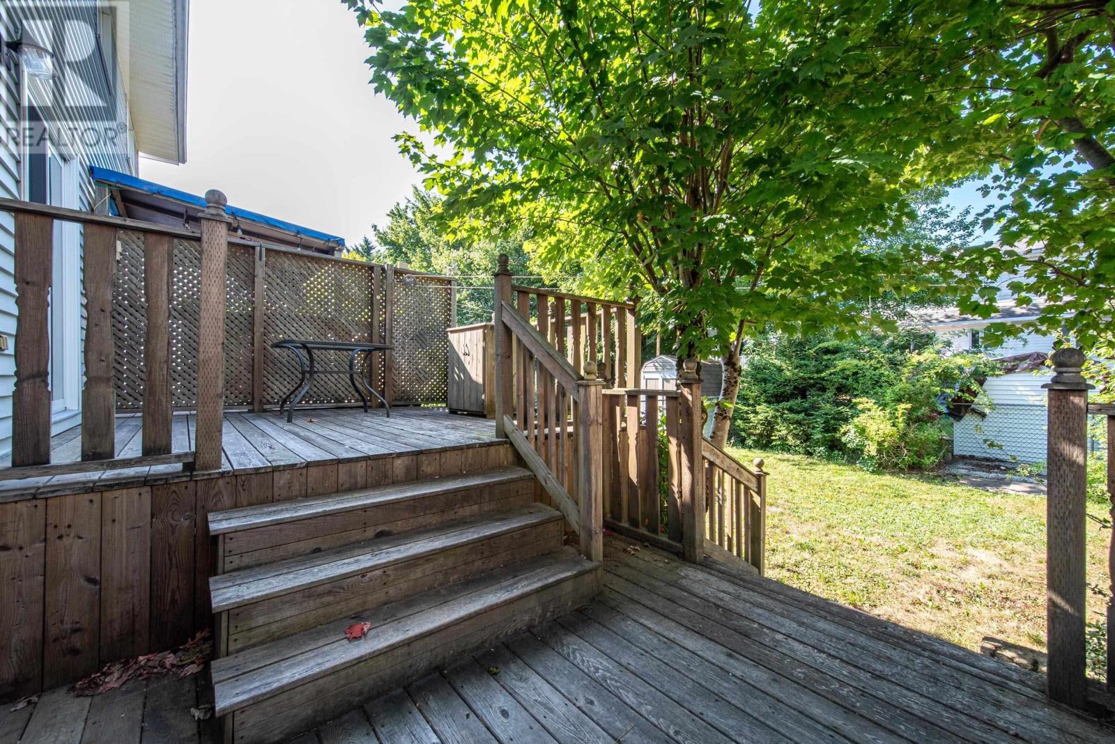 6 Venice Court, Dartmouth, Nova Scotia  B2X 3J9 - Photo 30 - 202520031