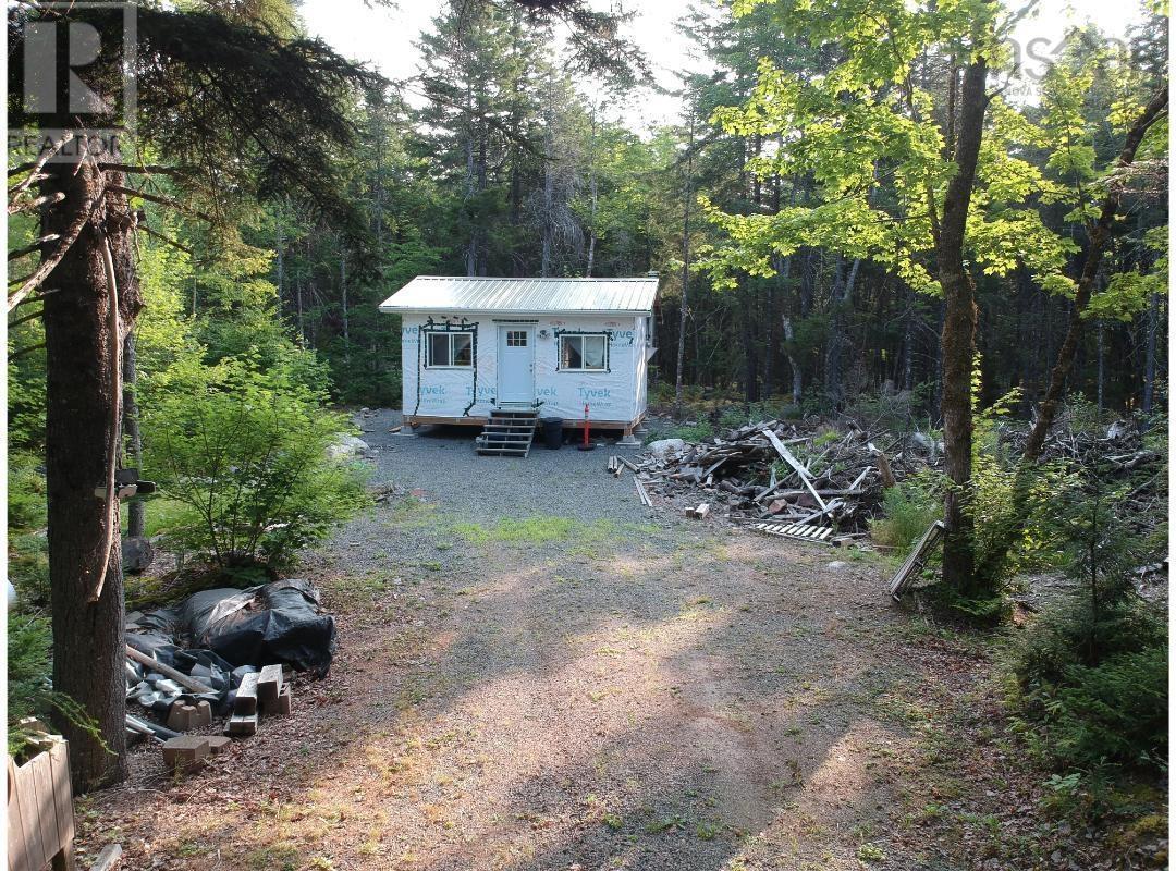 373 Armstrong Lake West Road, Vaughan, Nova Scotia  B0N 2T0 - Photo 5 - 202520140