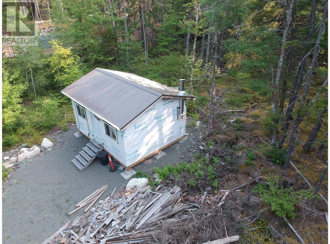 373 Armstrong Lake West Road, Vaughan, Nova Scotia  B0N 2T0 - Photo 6 - 202520140