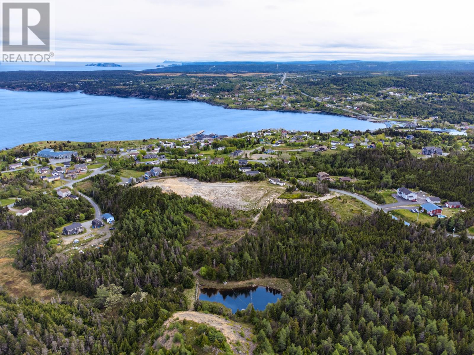 28 Butlers Road, Witless Bay, Newfoundland & Labrador  A0A 4K0 - Photo 2 - 1289123