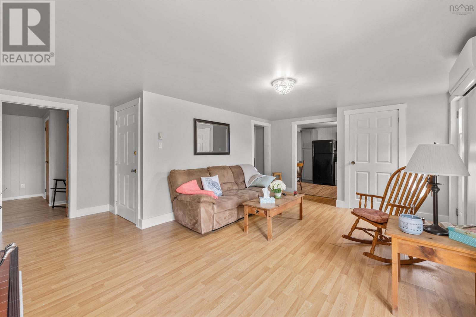 94 King Street, Digby, Nova Scotia  B0V 1A0 - Photo 25 - 202520355