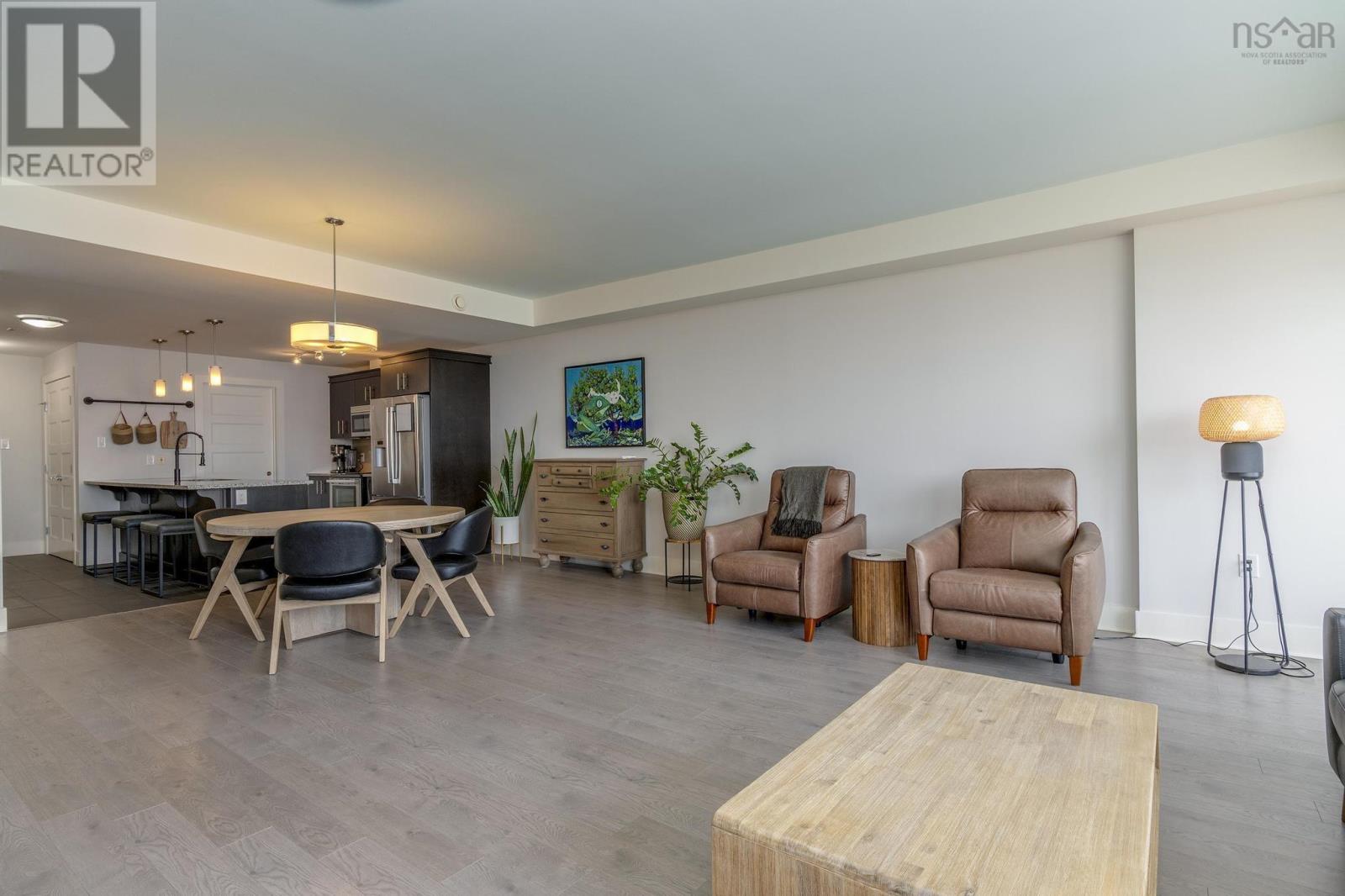 1006 15 Kings Wharf Place, Dartmouth, Nova Scotia  B2Y 0C2 - Photo 16 - 202520359