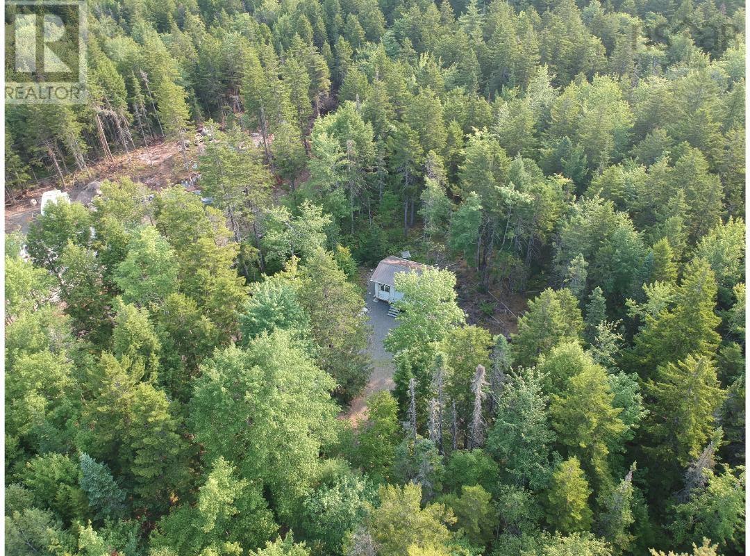373 Armstrong Lake West Road, Vaughan, Nova Scotia  B0N 2T0 - Photo 3 - 202520140