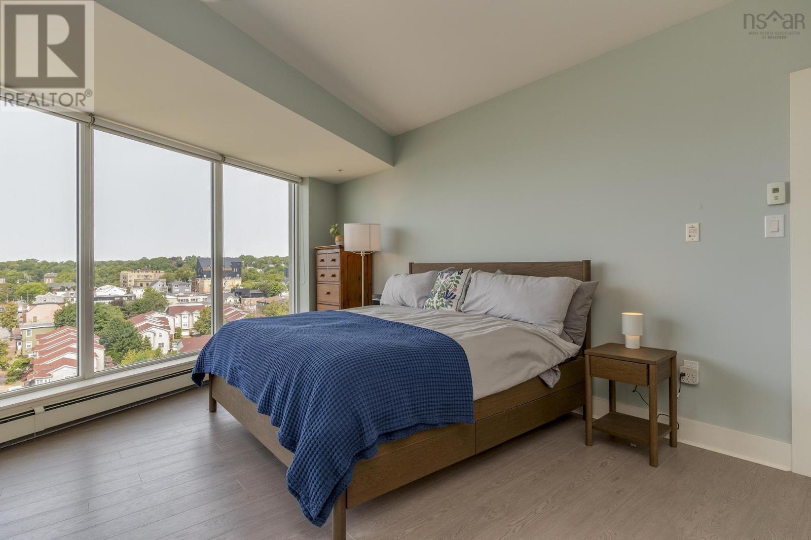 1006 15 Kings Wharf Place, Dartmouth, Nova Scotia  B2Y 0C2 - Photo 19 - 202520359