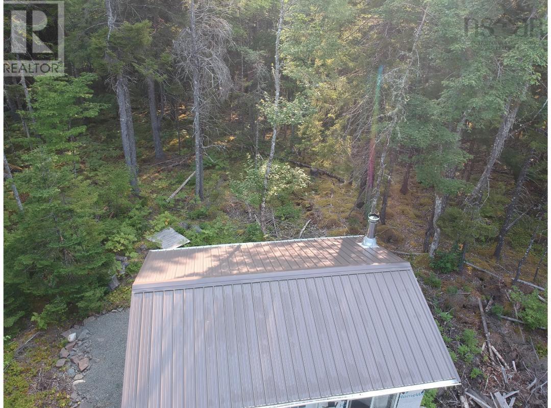 373 Armstrong Lake West Road, Vaughan, Nova Scotia  B0N 2T0 - Photo 7 - 202520140