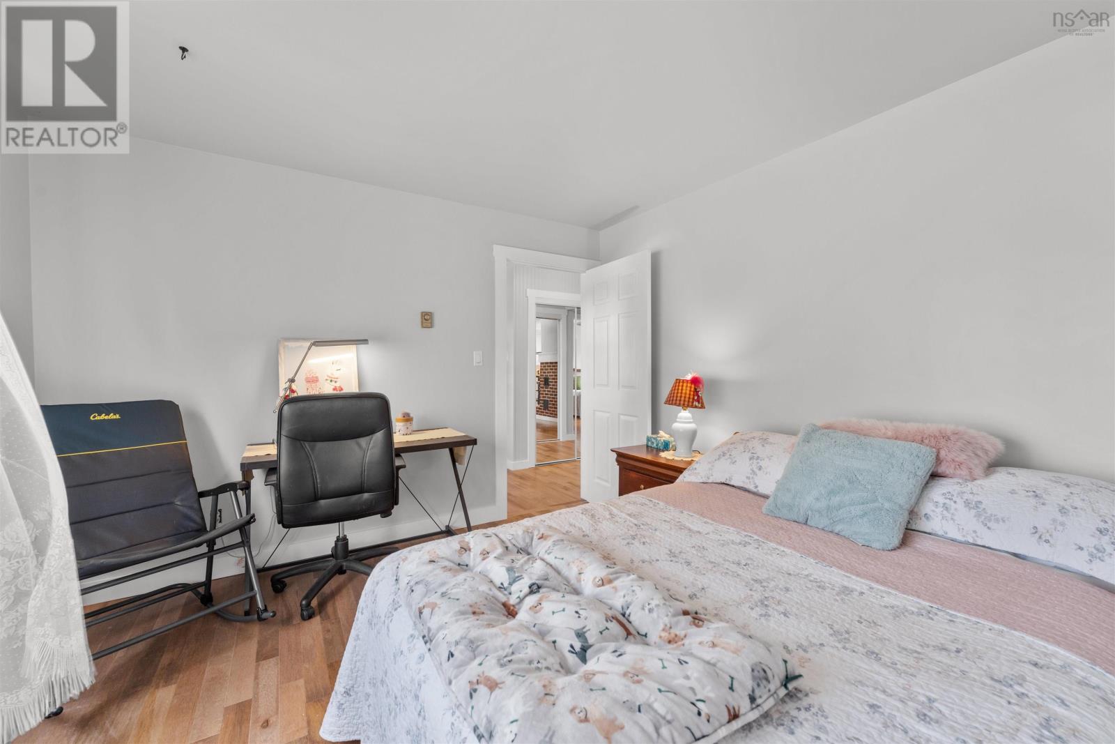 94 King Street, Digby, Nova Scotia  B0V 1A0 - Photo 11 - 202520355
