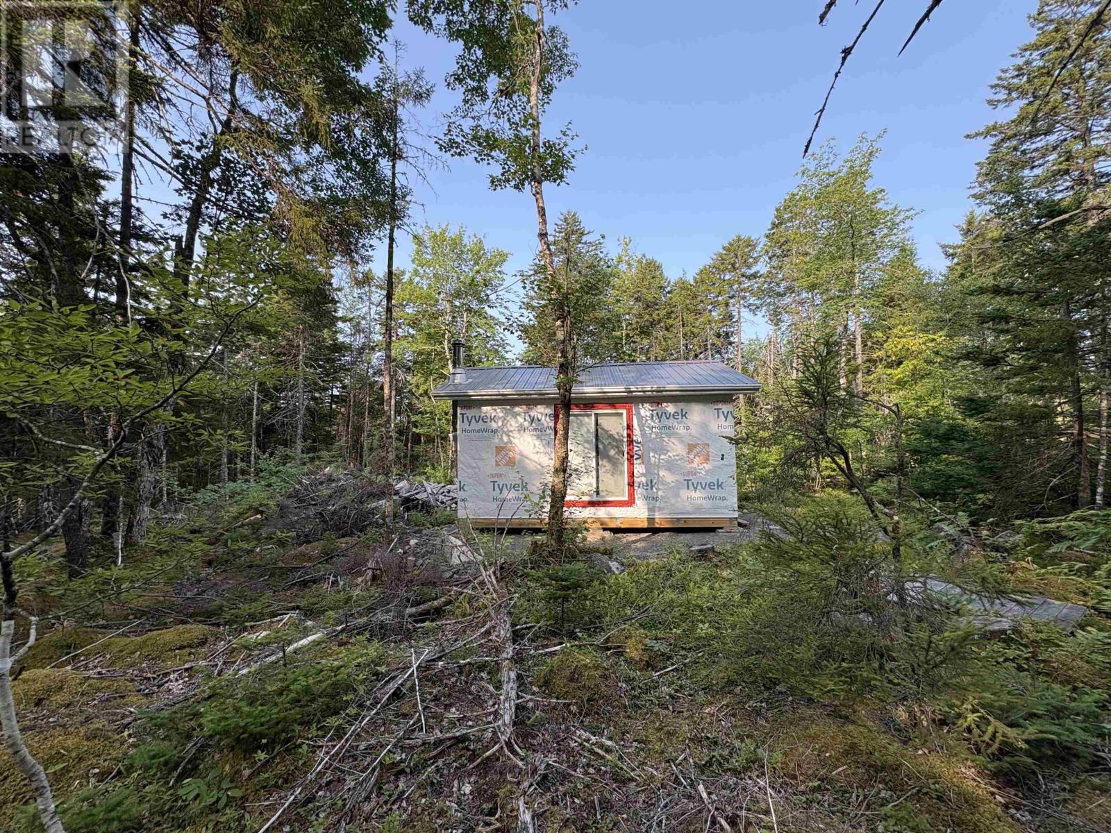 373 Armstrong Lake West Road, Vaughan, Nova Scotia  B0N 2T0 - Photo 9 - 202520140