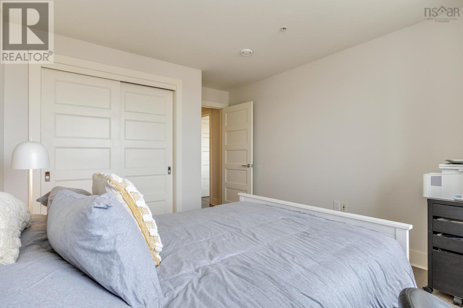 1006 15 Kings Wharf Place, Dartmouth, Nova Scotia  B2Y 0C2 - Photo 29 - 202520359