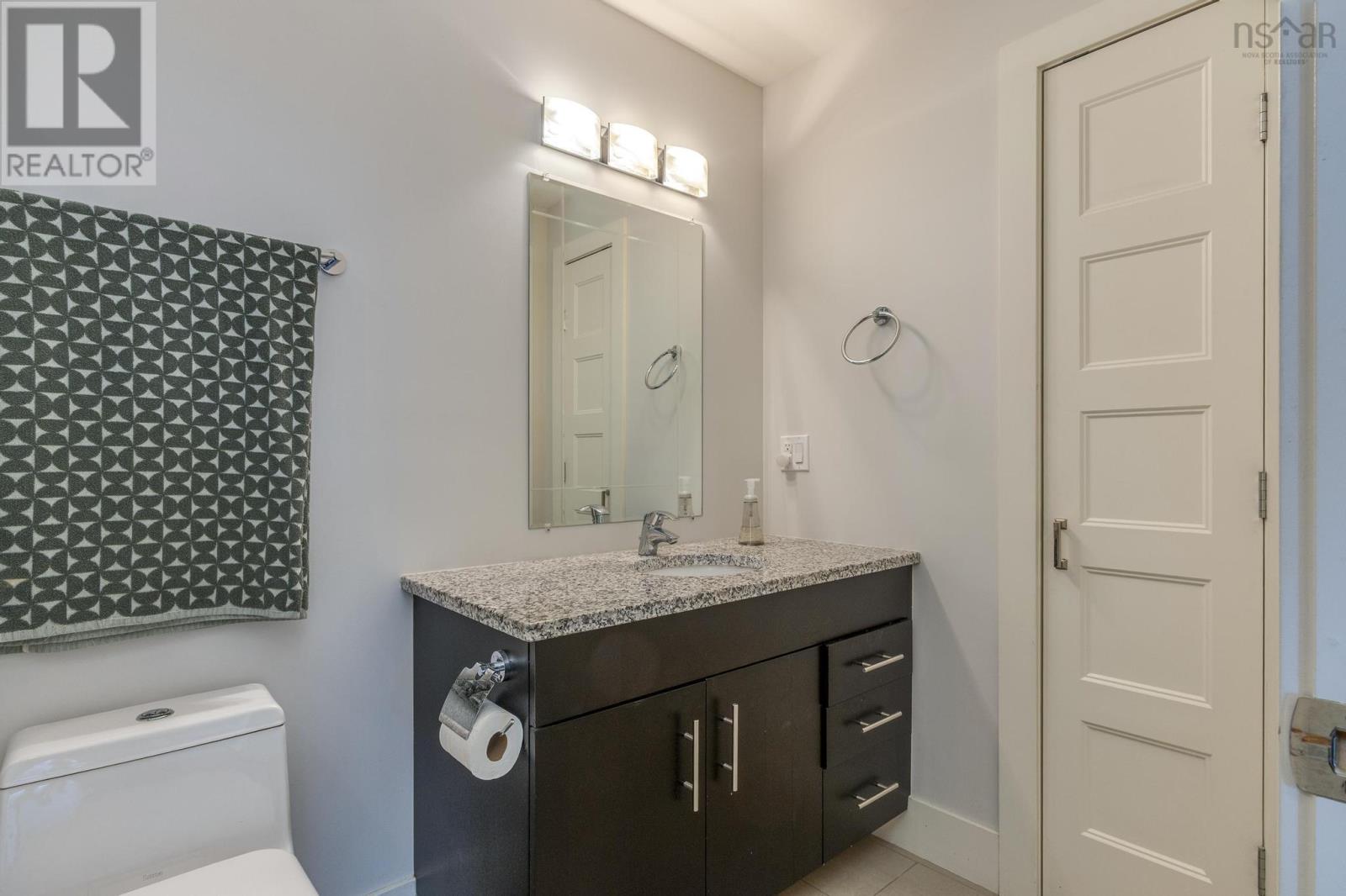 1006 15 Kings Wharf Place, Dartmouth, Nova Scotia  B2Y 0C2 - Photo 30 - 202520359