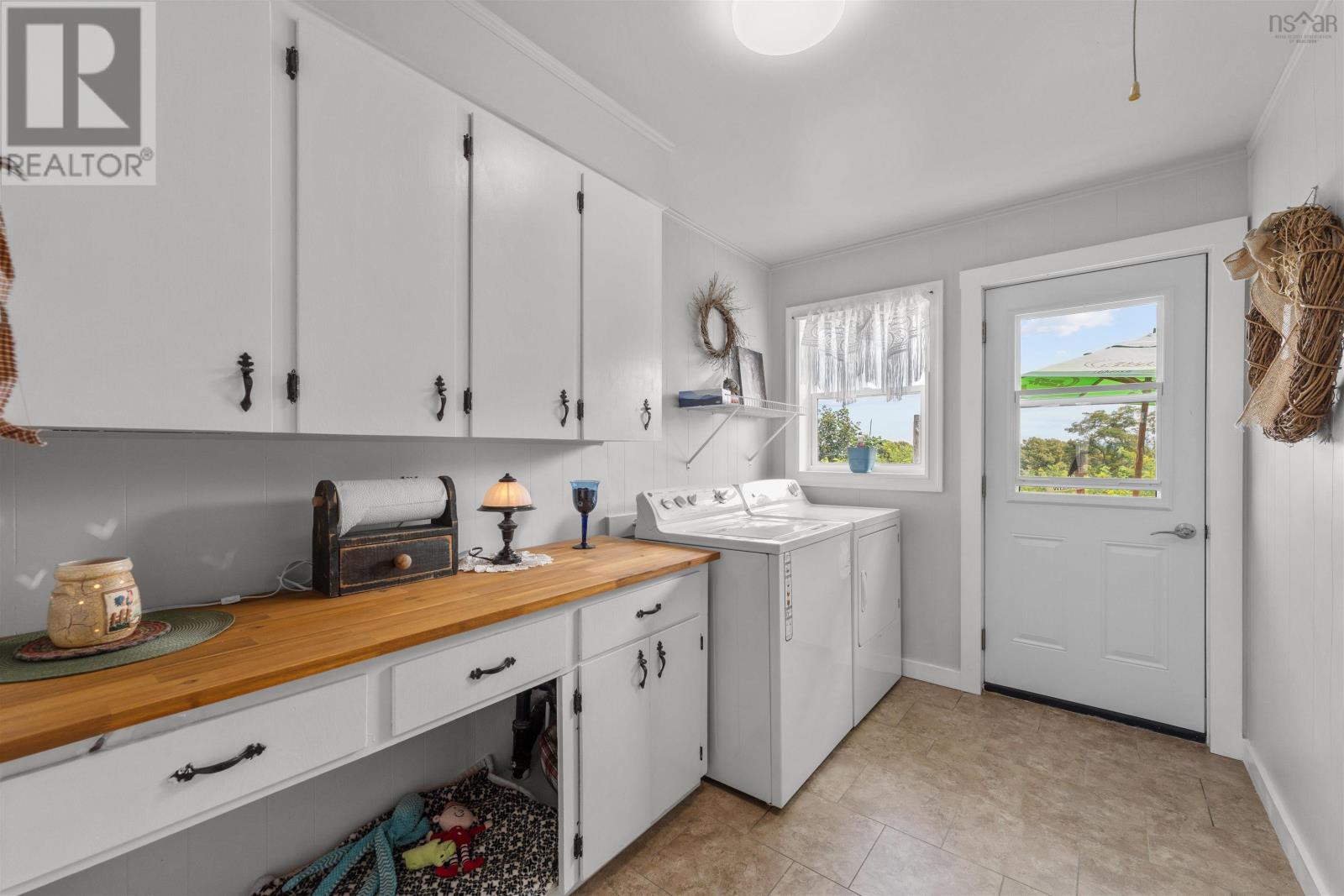 94 King Street, Digby, Nova Scotia  B0V 1A0 - Photo 37 - 202520355