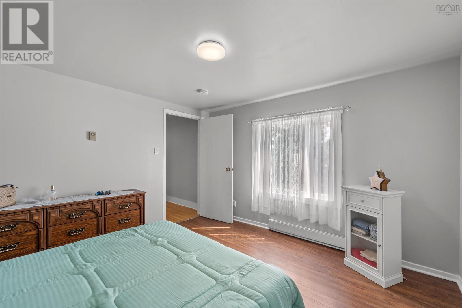 94 King Street, Digby, Nova Scotia  B0V 1A0 - Photo 22 - 202520355