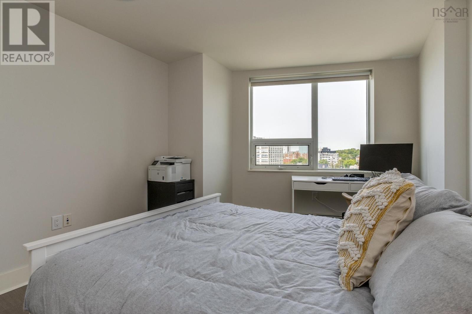1006 15 Kings Wharf Place, Dartmouth, Nova Scotia  B2Y 0C2 - Photo 27 - 202520359