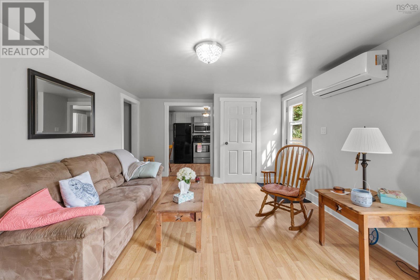 94 King Street, Digby, Nova Scotia  B0V 1A0 - Photo 26 - 202520355