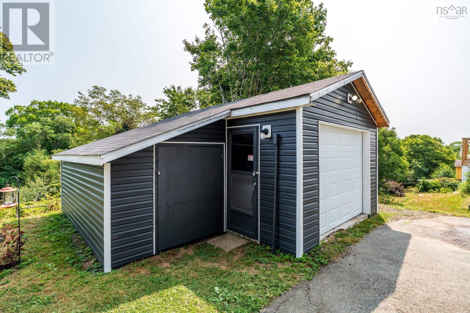94 King Street, Digby, Nova Scotia  B0V 1A0 - Photo 45 - 202520355