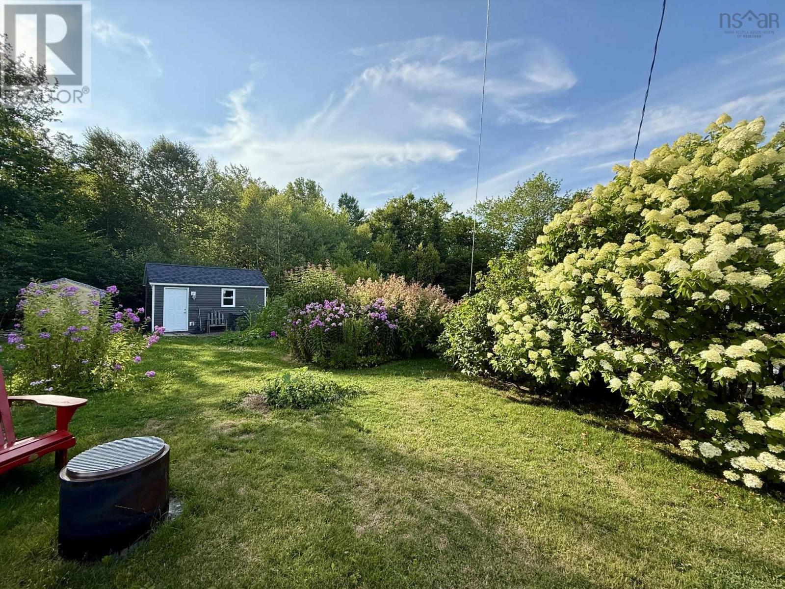 621 Highway 236, Green Oaks, Nova Scotia  B6L 1J1 - Photo 10 - 202520369