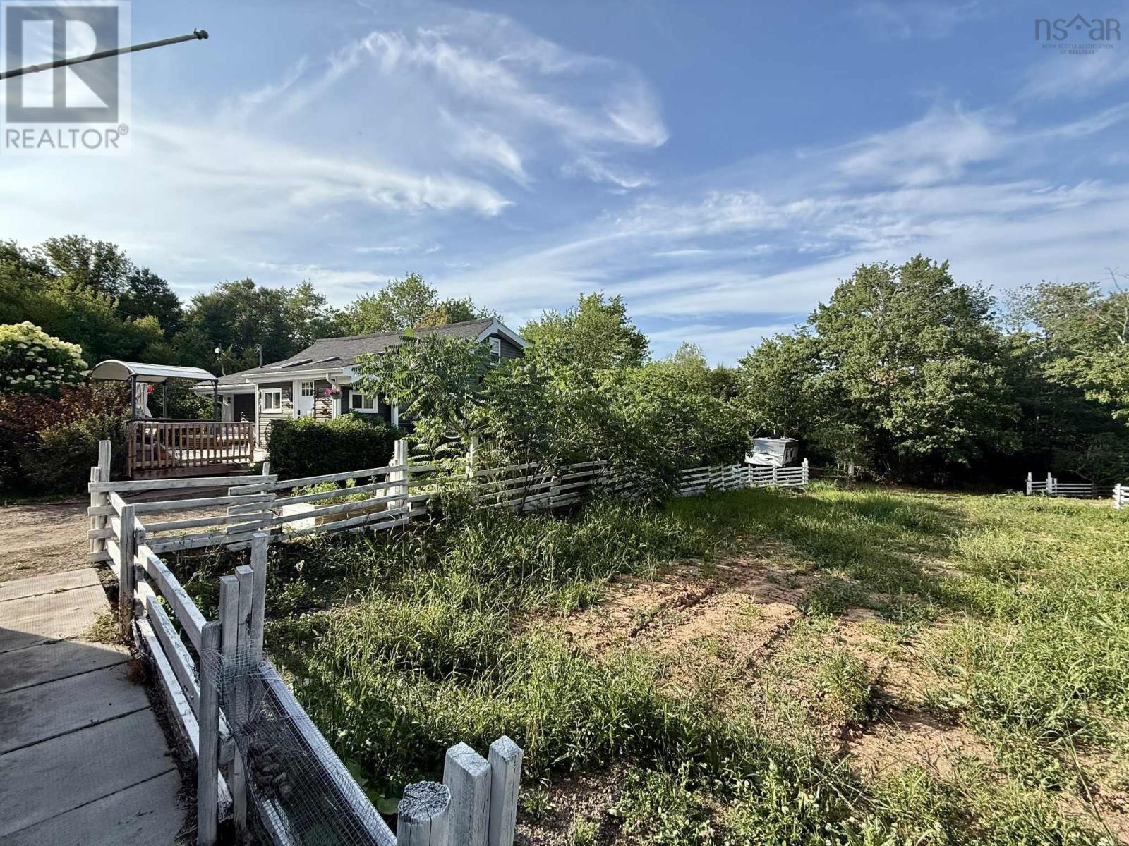 621 Highway 236, Green Oaks, Nova Scotia  B6L 1J1 - Photo 18 - 202520369
