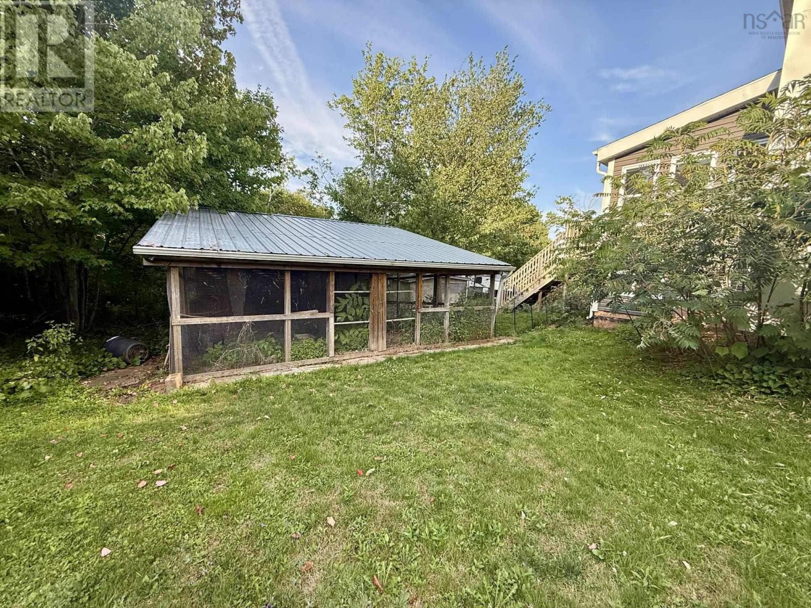621 Highway 236, Green Oaks, Nova Scotia  B6L 1J1 - Photo 15 - 202520369