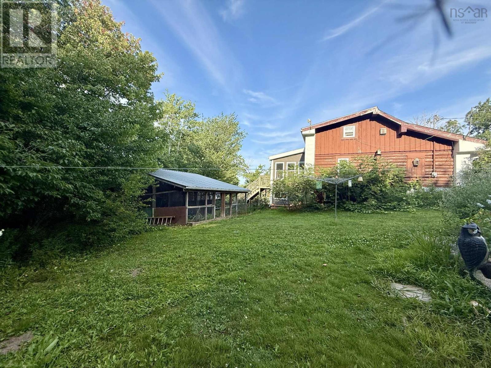 621 Highway 236, Green Oaks, Nova Scotia  B6L 1J1 - Photo 12 - 202520369