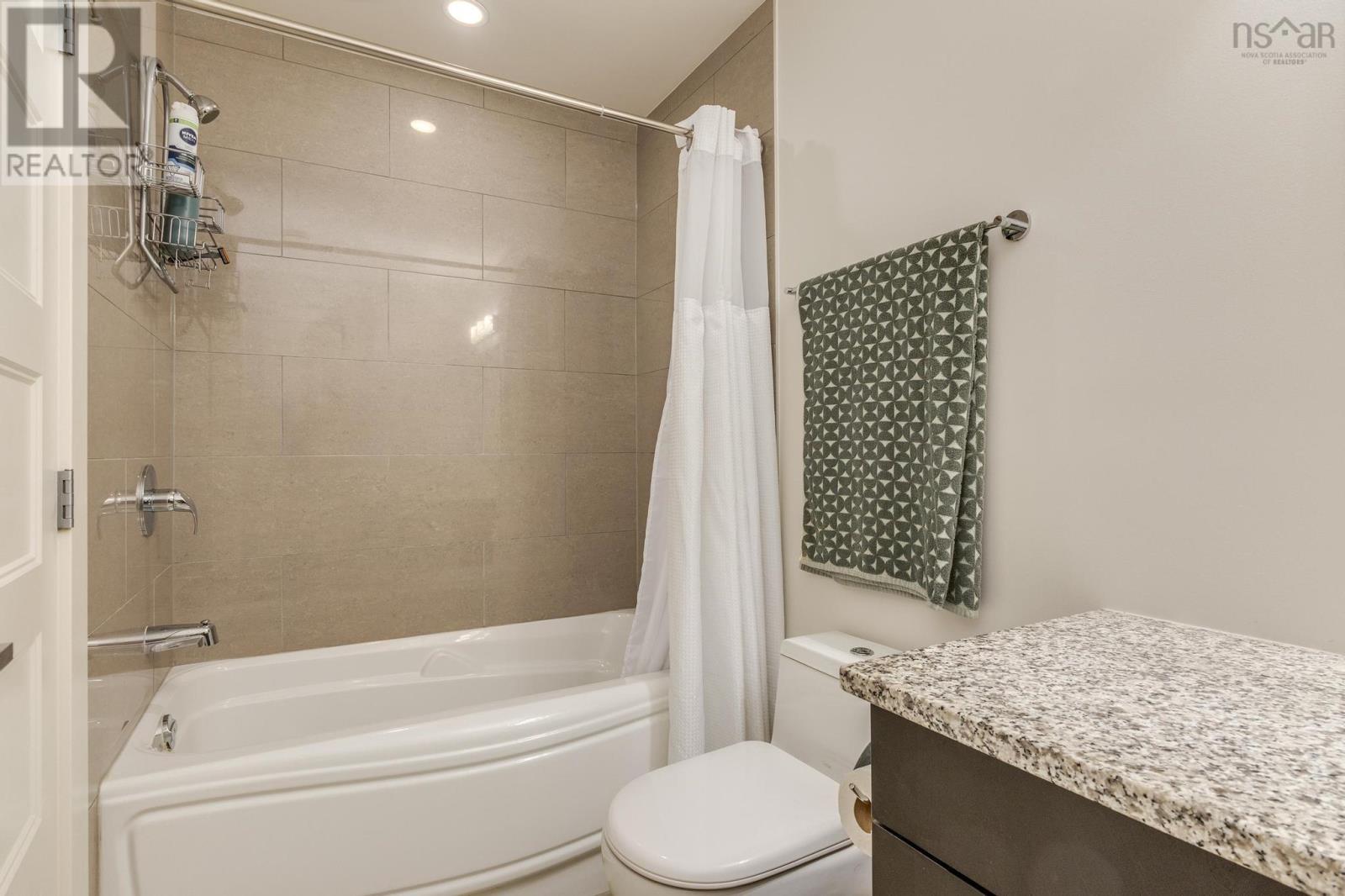 1006 15 Kings Wharf Place, Dartmouth, Nova Scotia  B2Y 0C2 - Photo 31 - 202520359