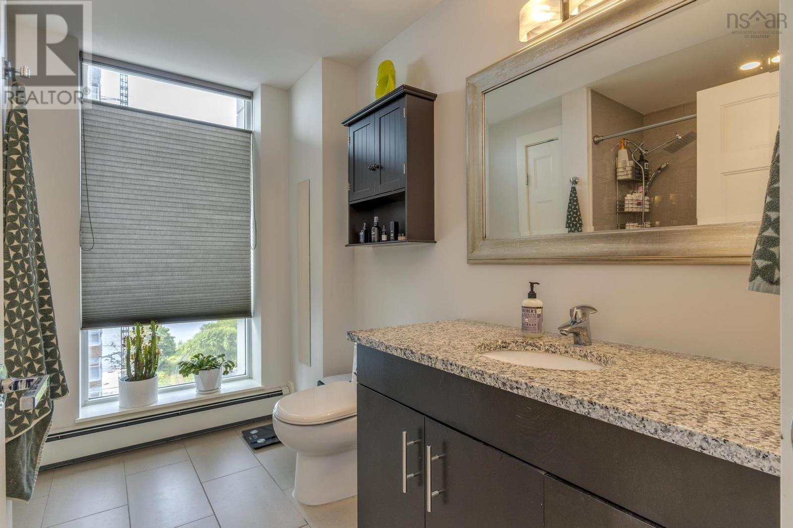 1006 15 Kings Wharf Place, Dartmouth, Nova Scotia  B2Y 0C2 - Photo 24 - 202520359