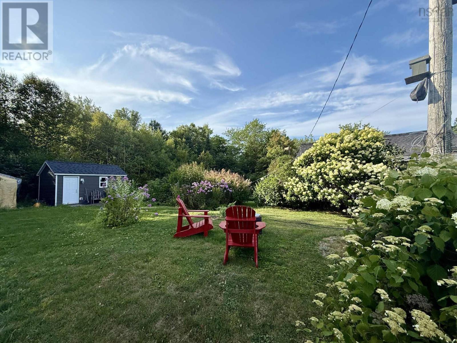 621 Highway 236, Green Oaks, Nova Scotia  B6L 1J1 - Photo 11 - 202520369