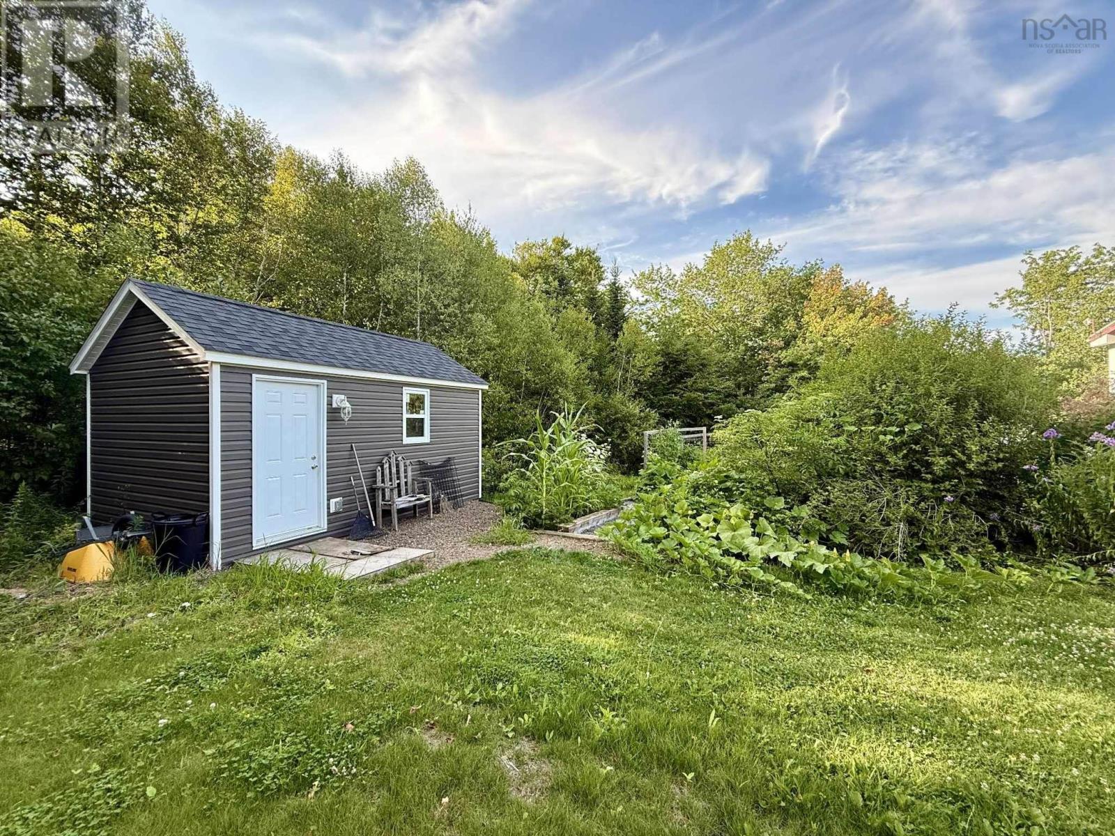 621 Highway 236, Green Oaks, Nova Scotia  B6L 1J1 - Photo 16 - 202520369