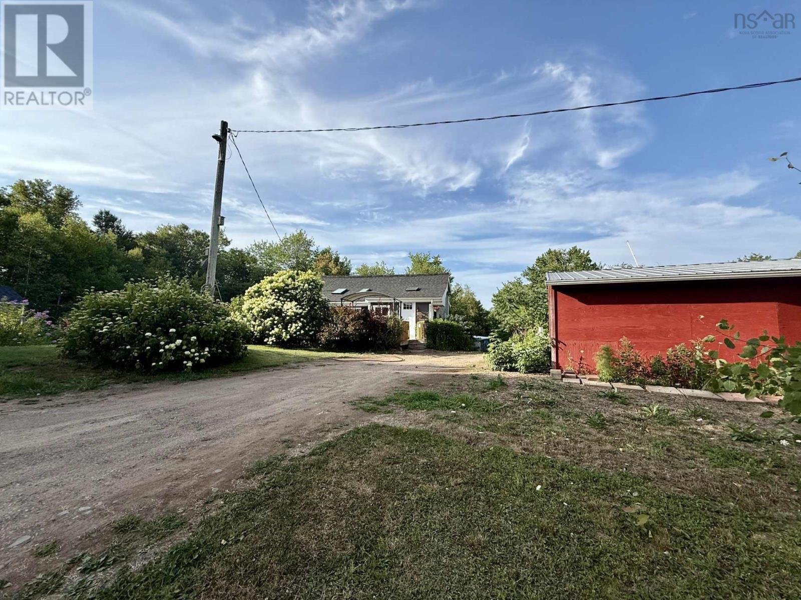 621 Highway 236, Green Oaks, Nova Scotia  B6L 1J1 - Photo 17 - 202520369