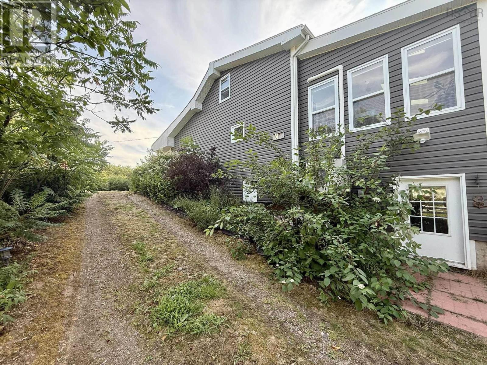 621 Highway 236, Green Oaks, Nova Scotia  B6L 1J1 - Photo 2 - 202520369