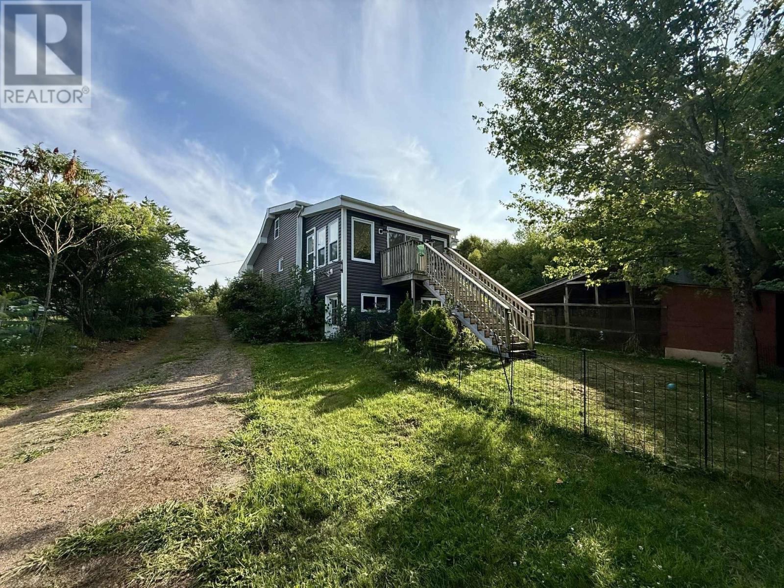 621 Highway 236, Green Oaks, Nova Scotia  B6L 1J1 - Photo 6 - 202520369