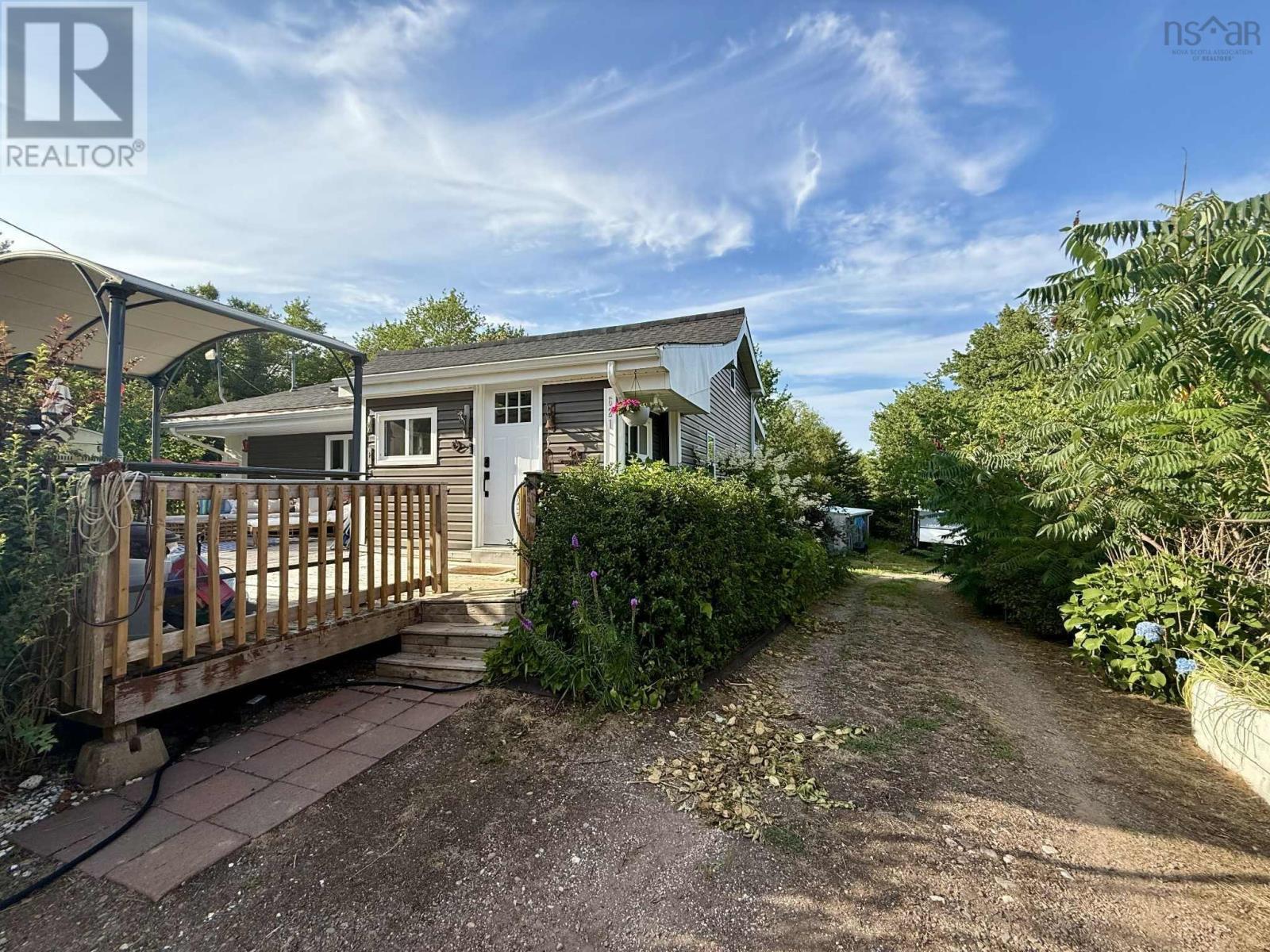 621 Highway 236, Green Oaks, Nova Scotia  B6L 1J1 - Photo 7 - 202520369