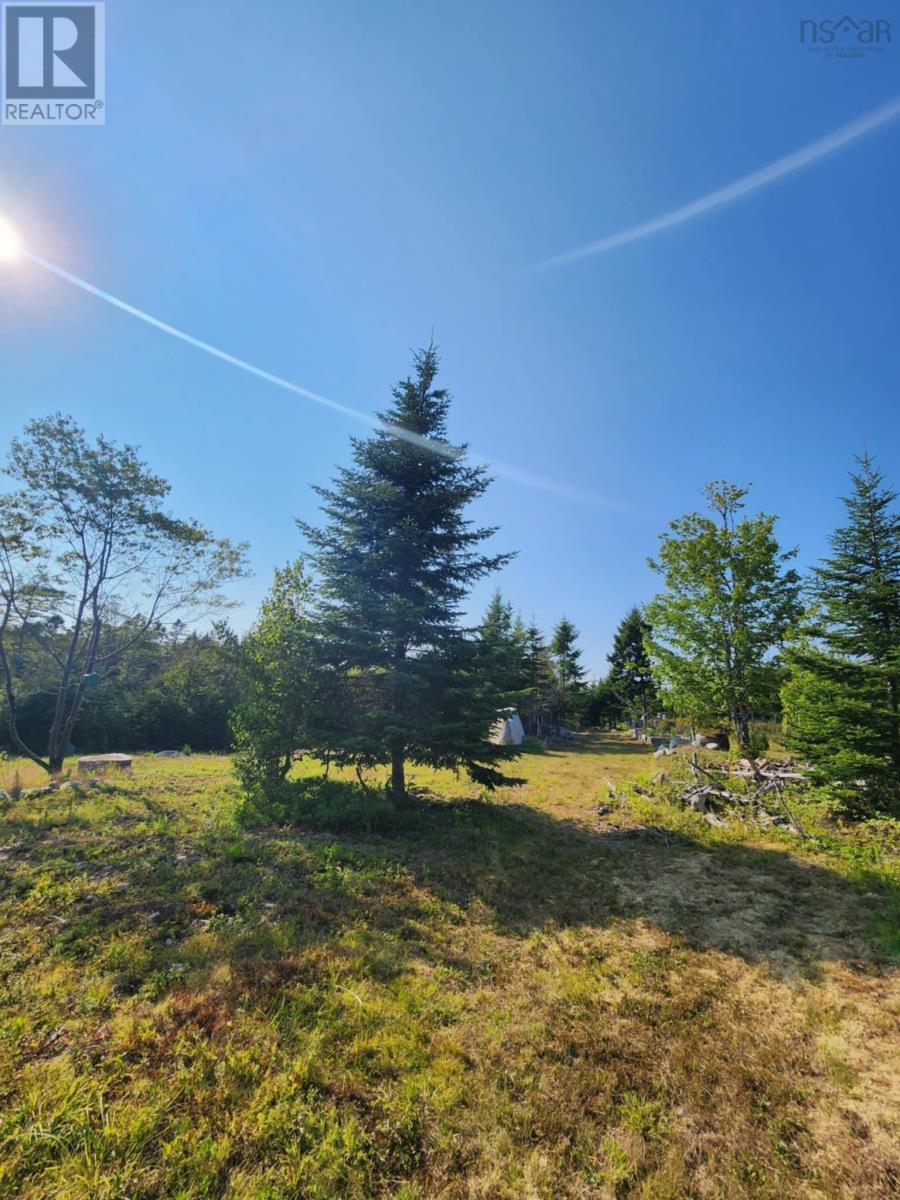 1056 Mines Road, West Petpeswick, Nova Scotia  B0J 2L0 - Photo 15 - 202520475