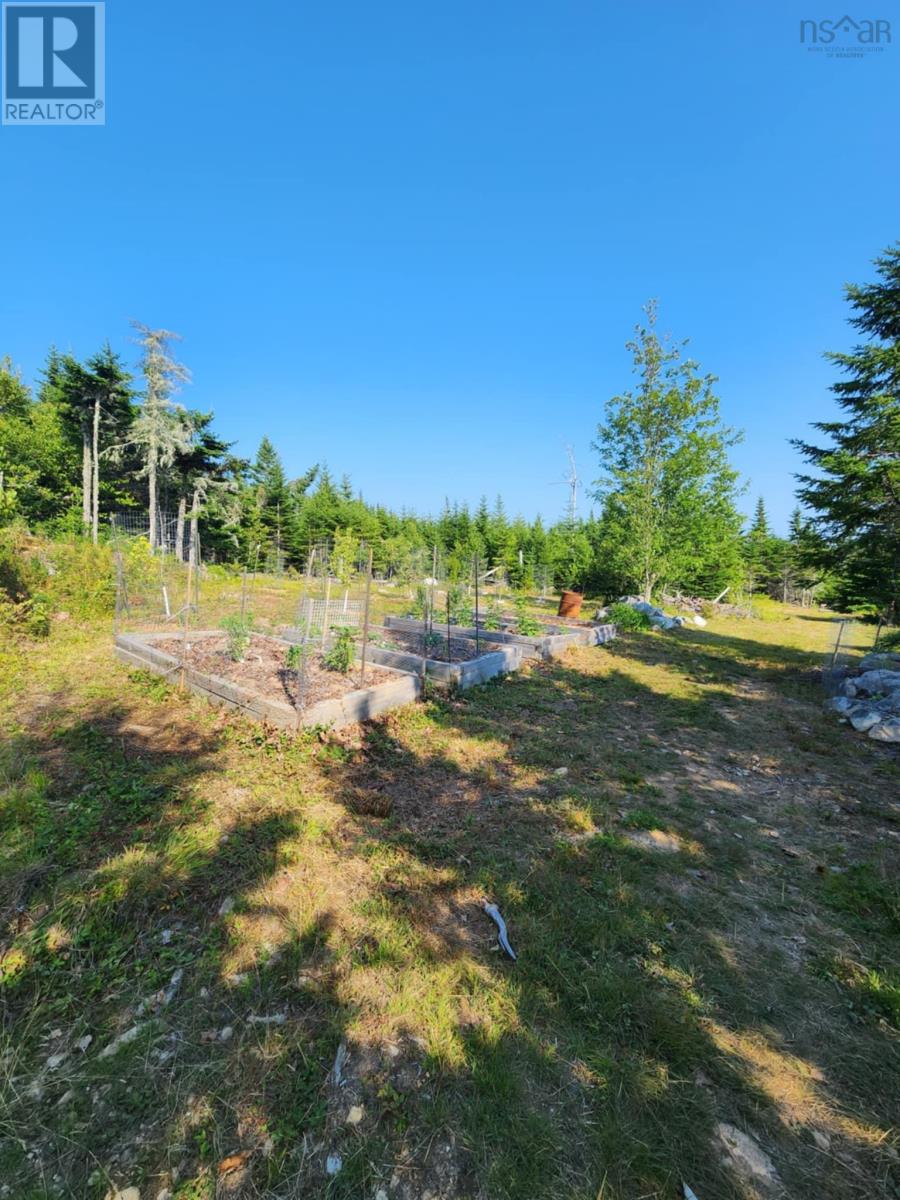 1056 Mines Road, West Petpeswick, Nova Scotia  B0J 2L0 - Photo 12 - 202520475