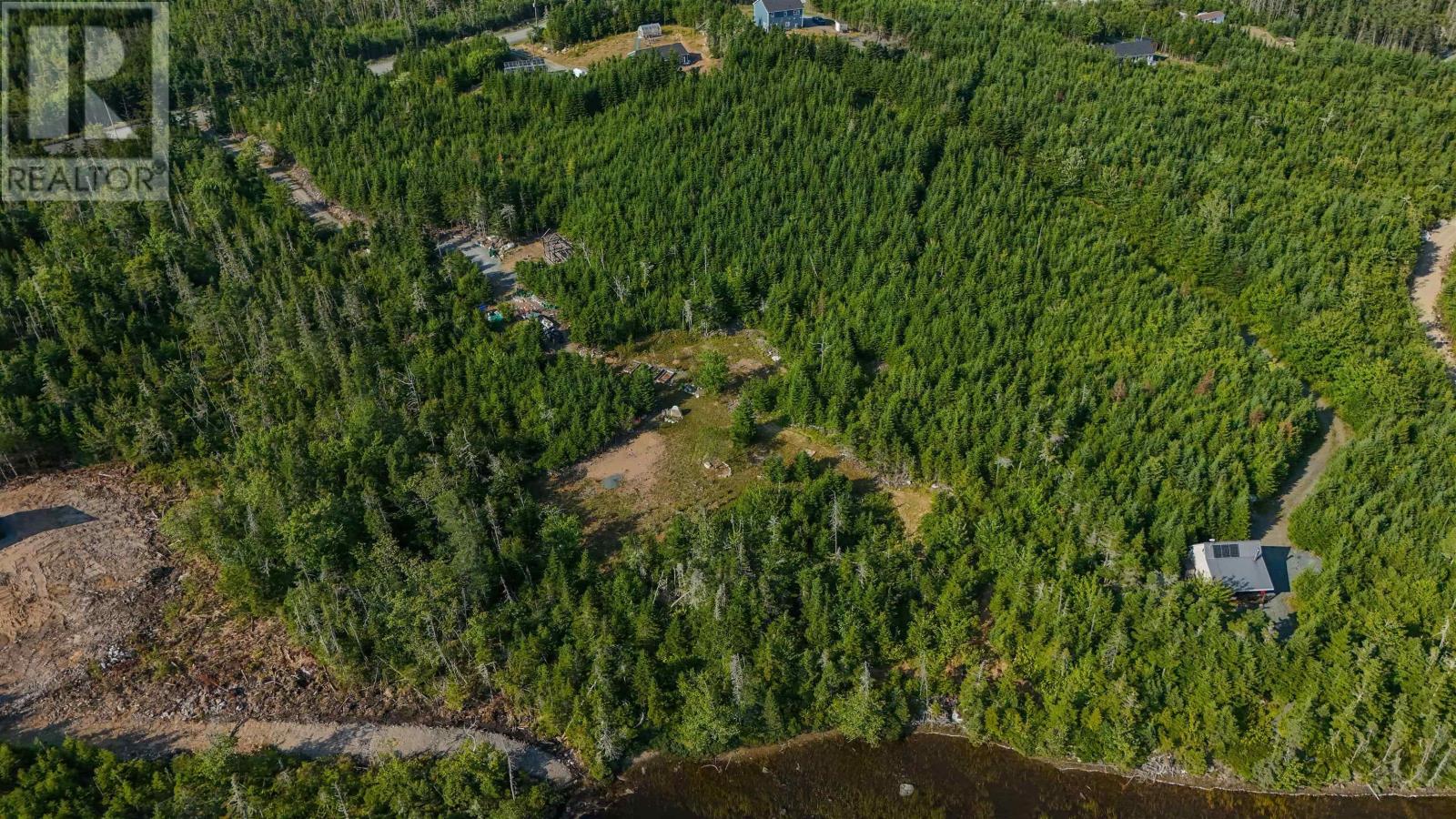 1056 Mines Road, West Petpeswick, Nova Scotia  B0J 2L0 - Photo 43 - 202520475