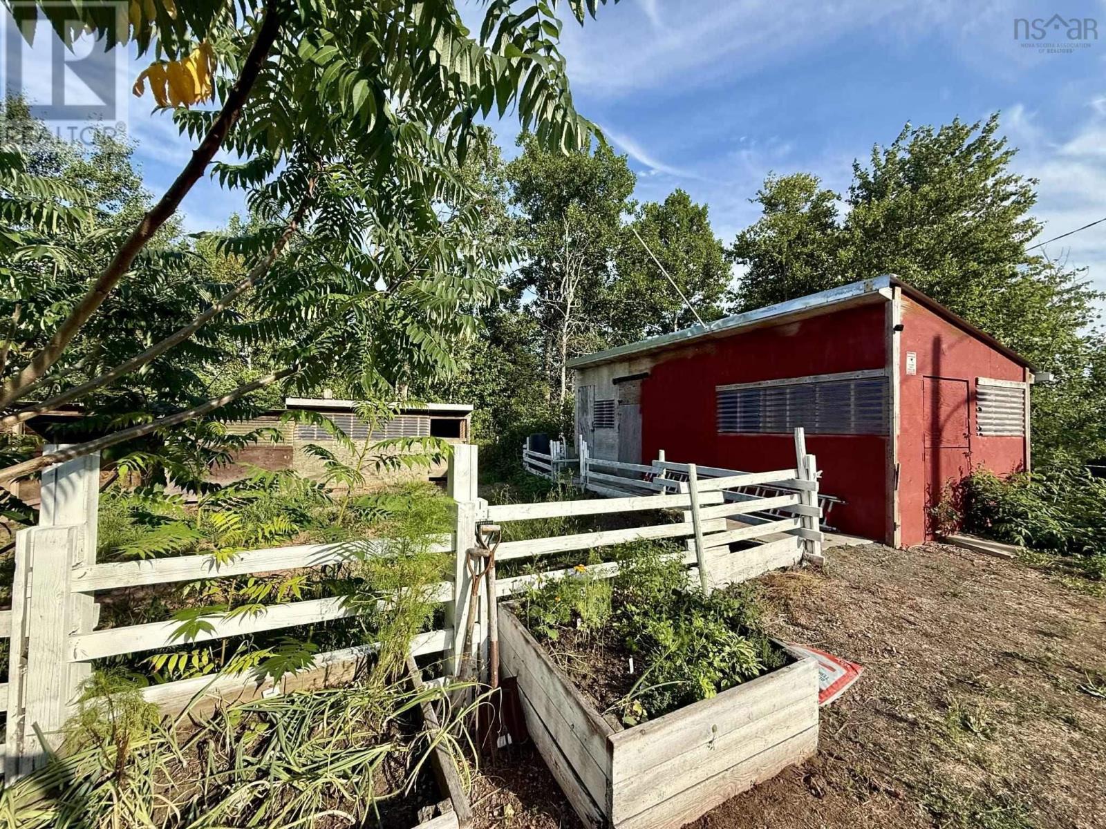 621 Highway 236, Green Oaks, Nova Scotia  B6L 1J1 - Photo 20 - 202520369
