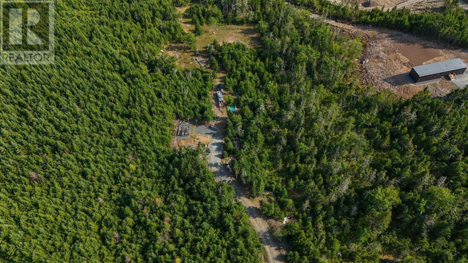 1056 Mines Road, West Petpeswick, Nova Scotia  B0J 2L0 - Photo 31 - 202520475