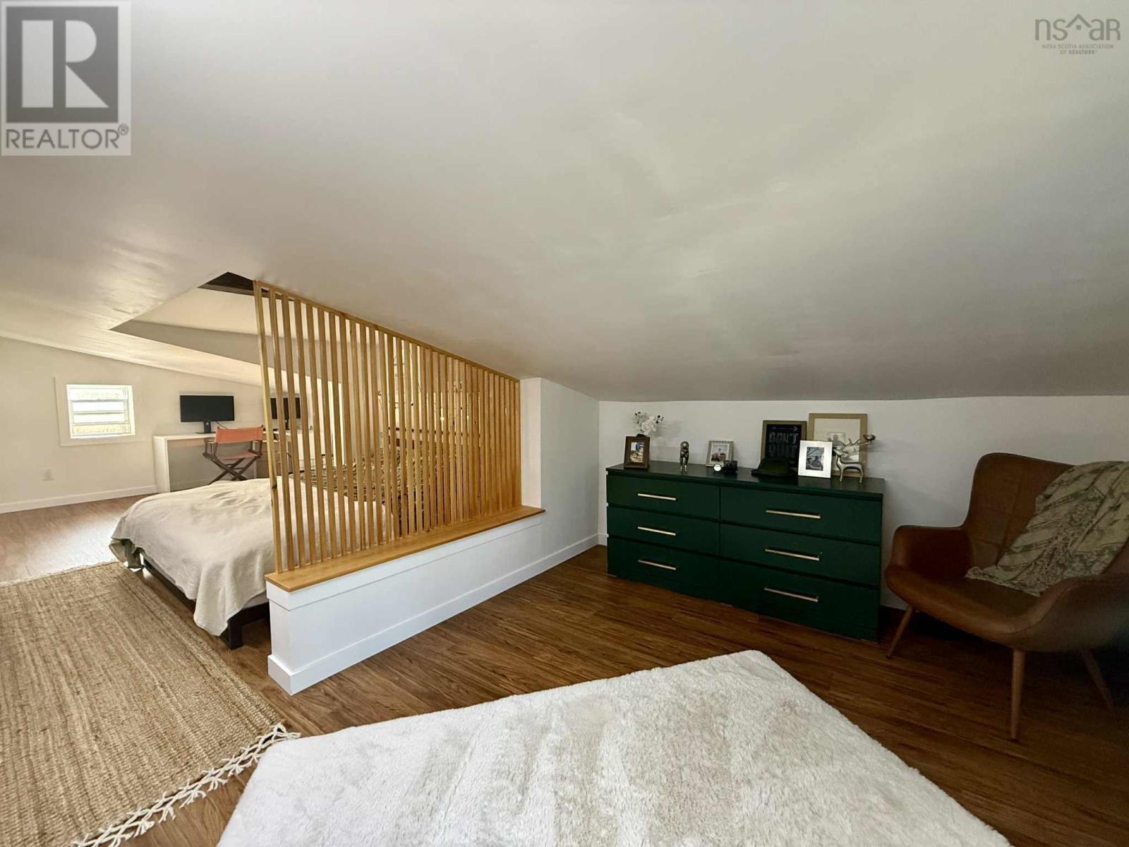 621 Highway 236, Green Oaks, Nova Scotia  B6L 1J1 - Photo 48 - 202520369