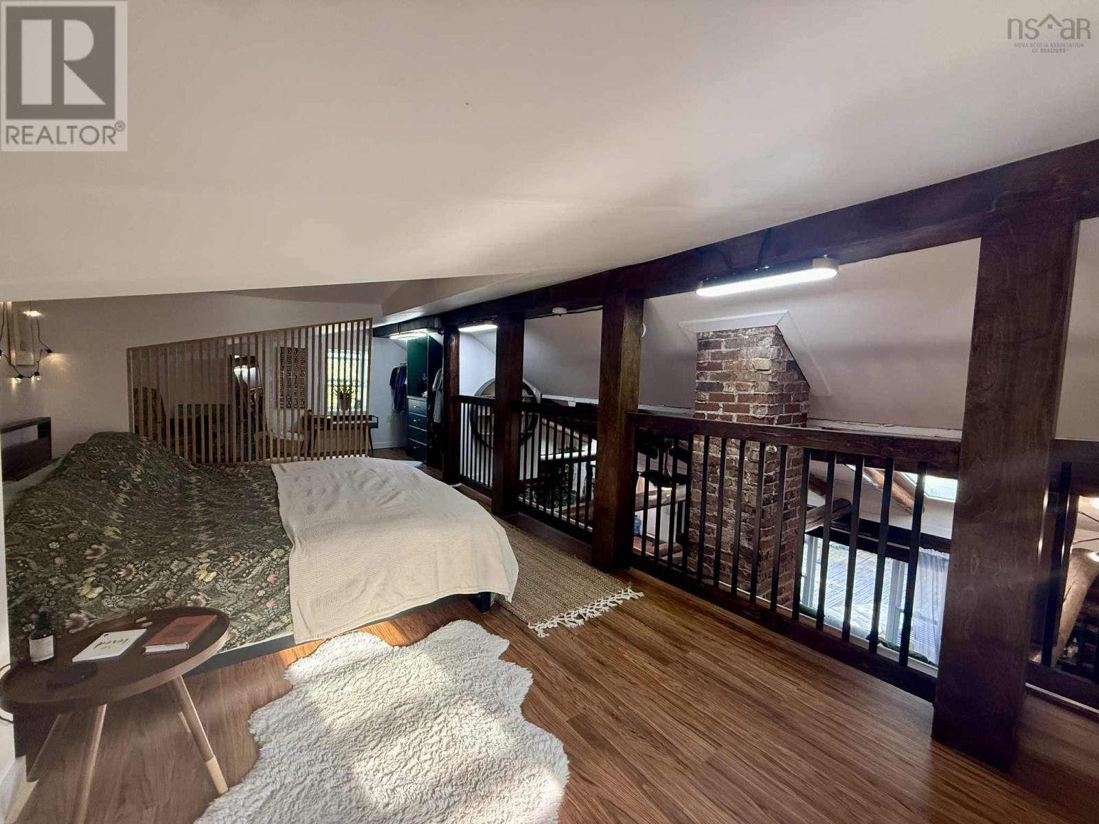 621 Highway 236, Green Oaks, Nova Scotia  B6L 1J1 - Photo 45 - 202520369