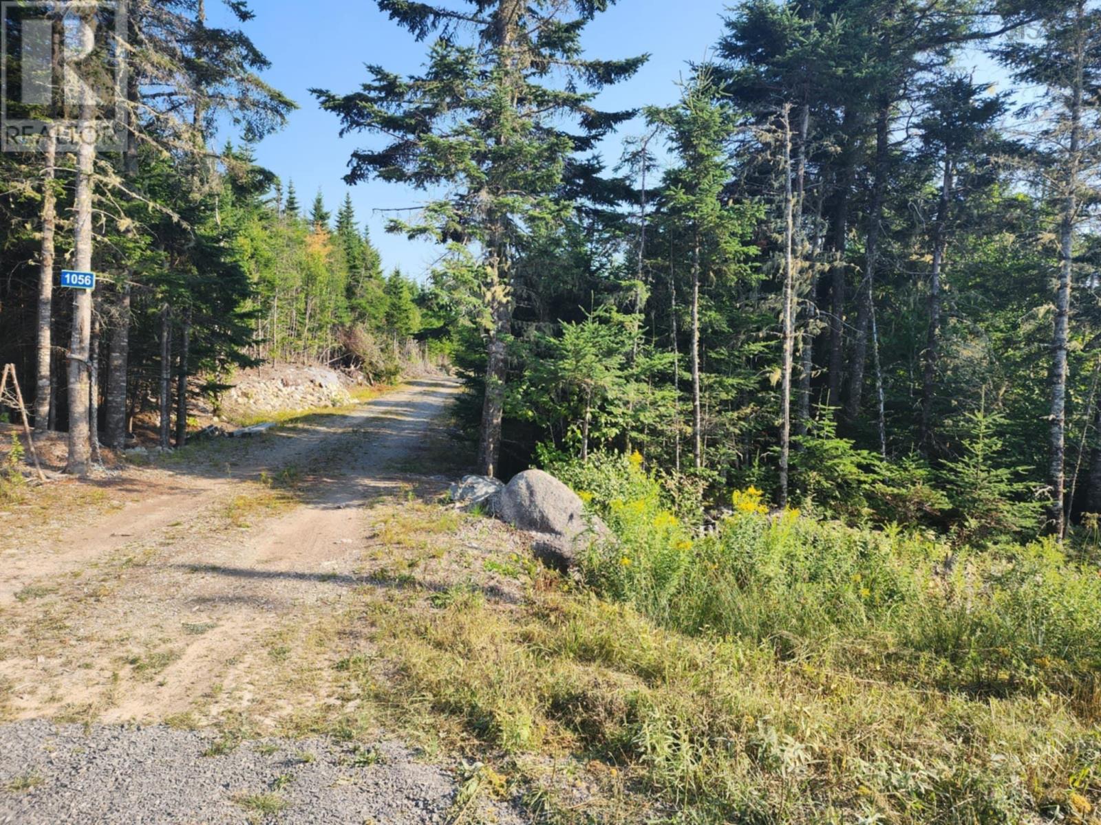 1056 Mines Road, West Petpeswick, Nova Scotia  B0J 2L0 - Photo 3 - 202520475