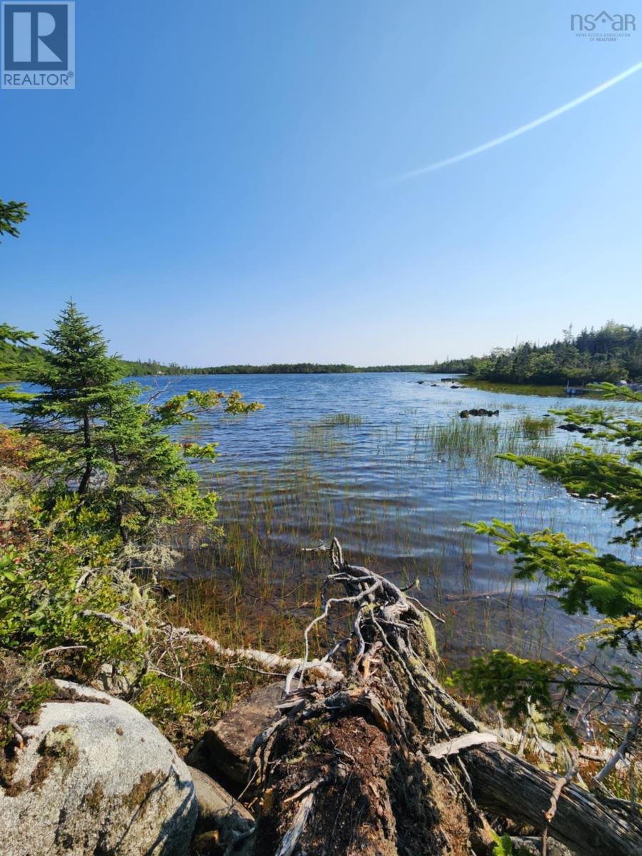 1056 Mines Road, West Petpeswick, Nova Scotia  B0J 2L0 - Photo 24 - 202520475