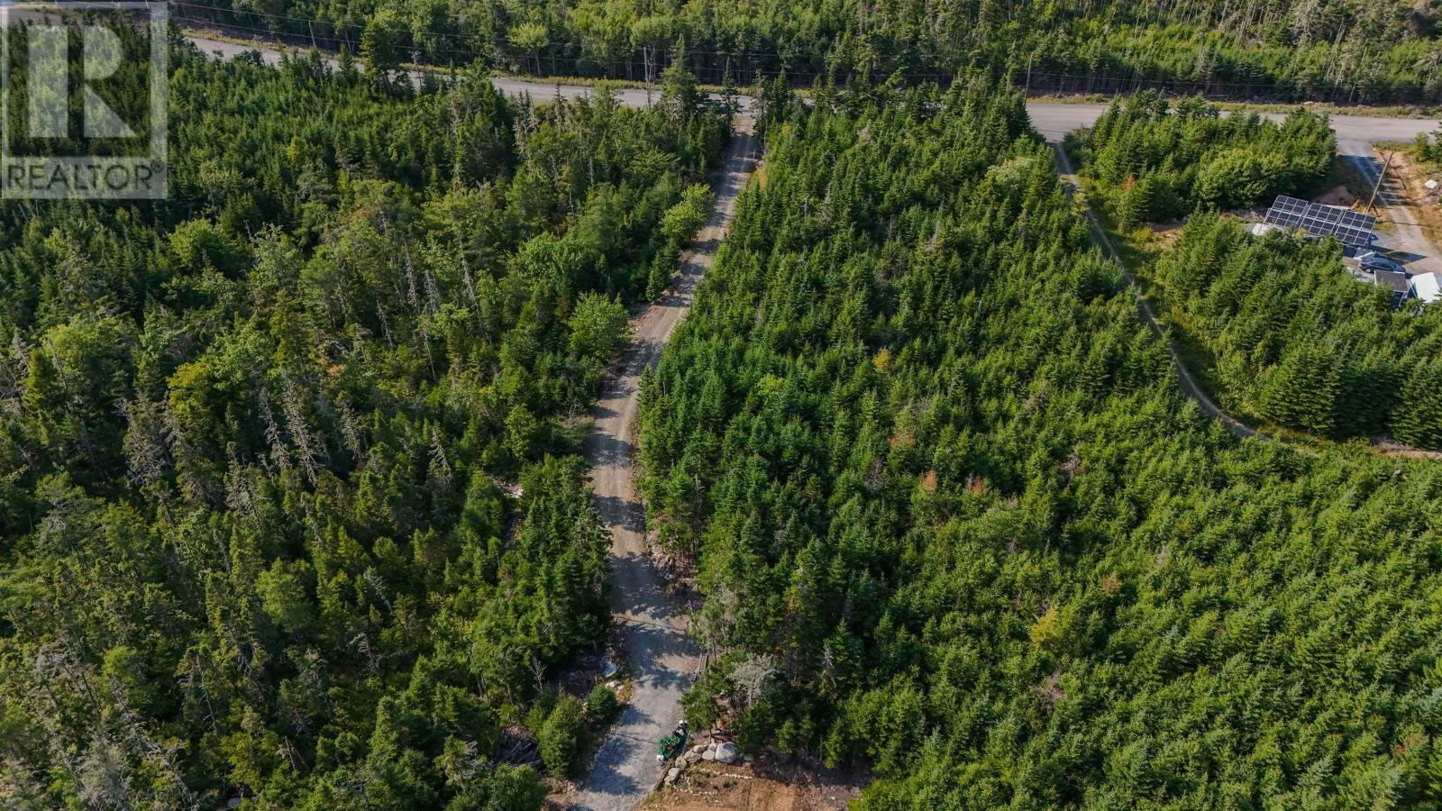 1056 Mines Road, West Petpeswick, Nova Scotia  B0J 2L0 - Photo 2 - 202520475