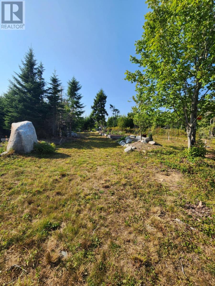 1056 Mines Road, West Petpeswick, Nova Scotia  B0J 2L0 - Photo 14 - 202520475