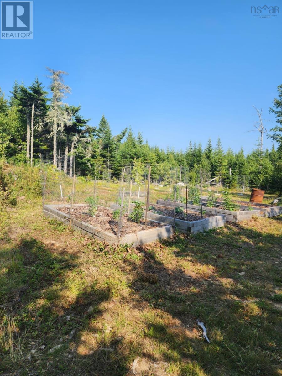 1056 Mines Road, West Petpeswick, Nova Scotia  B0J 2L0 - Photo 18 - 202520475