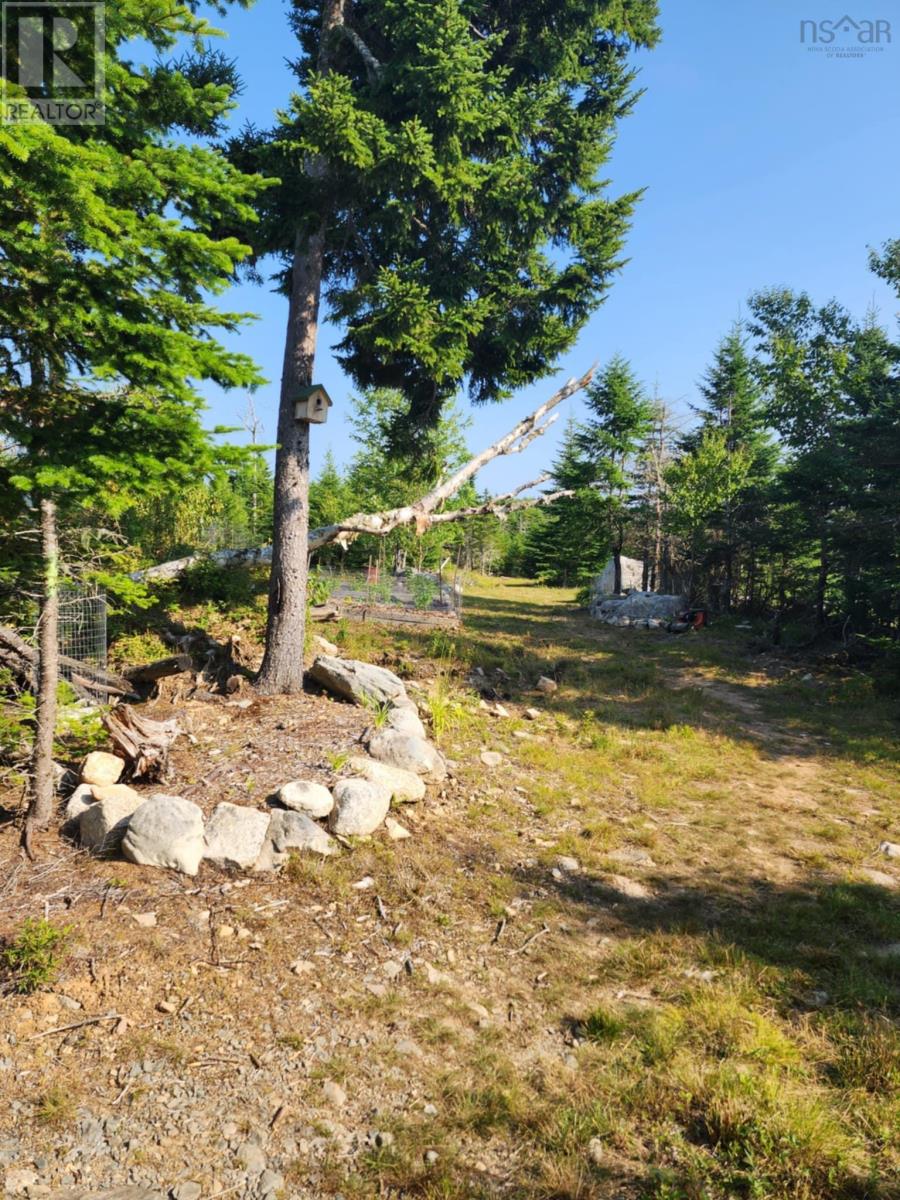 1056 Mines Road, West Petpeswick, Nova Scotia  B0J 2L0 - Photo 19 - 202520475