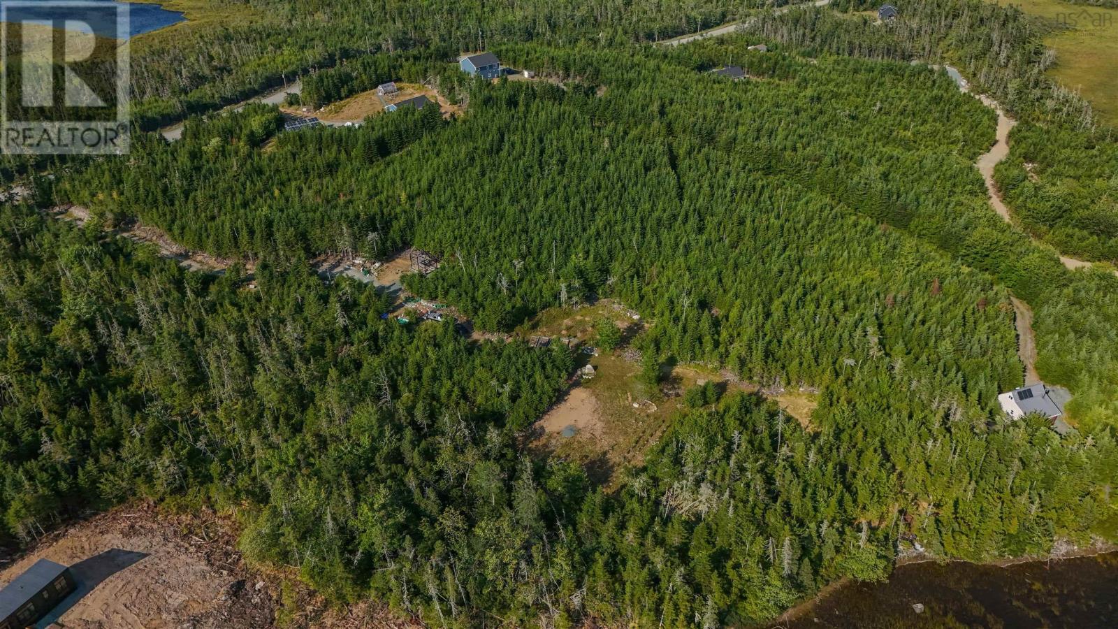 1056 Mines Road, West Petpeswick, Nova Scotia  B0J 2L0 - Photo 44 - 202520475