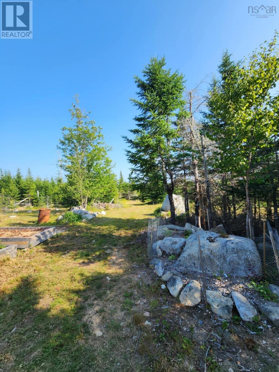 1056 Mines Road, West Petpeswick, Nova Scotia  B0J 2L0 - Photo 13 - 202520475