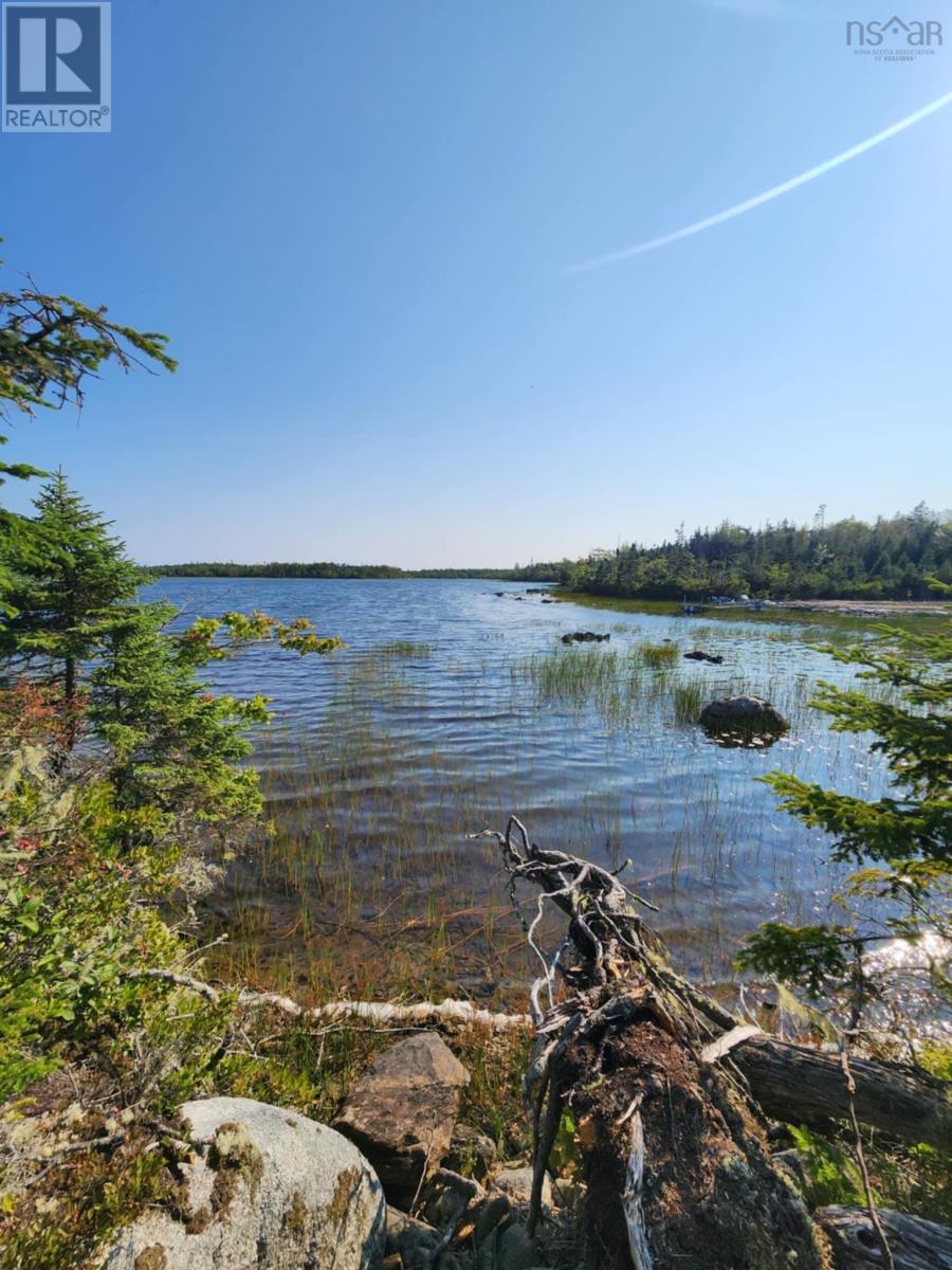 1056 Mines Road, West Petpeswick, Nova Scotia  B0J 2L0 - Photo 26 - 202520475