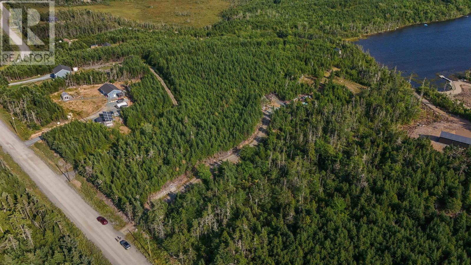 1056 Mines Road, West Petpeswick, Nova Scotia  B0J 2L0 - Photo 33 - 202520475