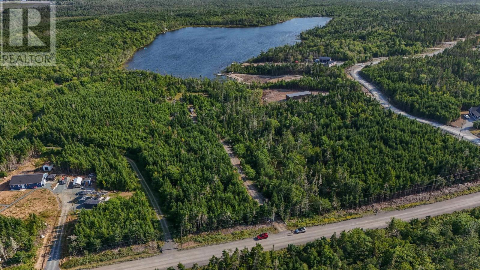 1056 Mines Road, West Petpeswick, Nova Scotia  B0J 2L0 - Photo 36 - 202520475