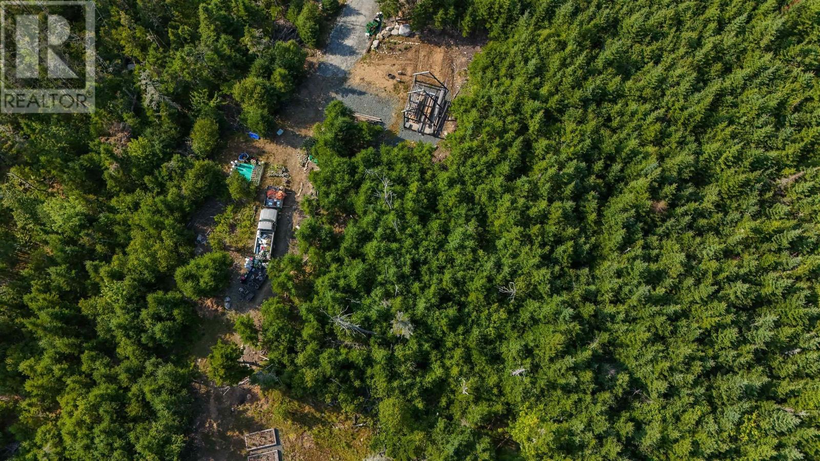 1056 Mines Road, West Petpeswick, Nova Scotia  B0J 2L0 - Photo 27 - 202520475