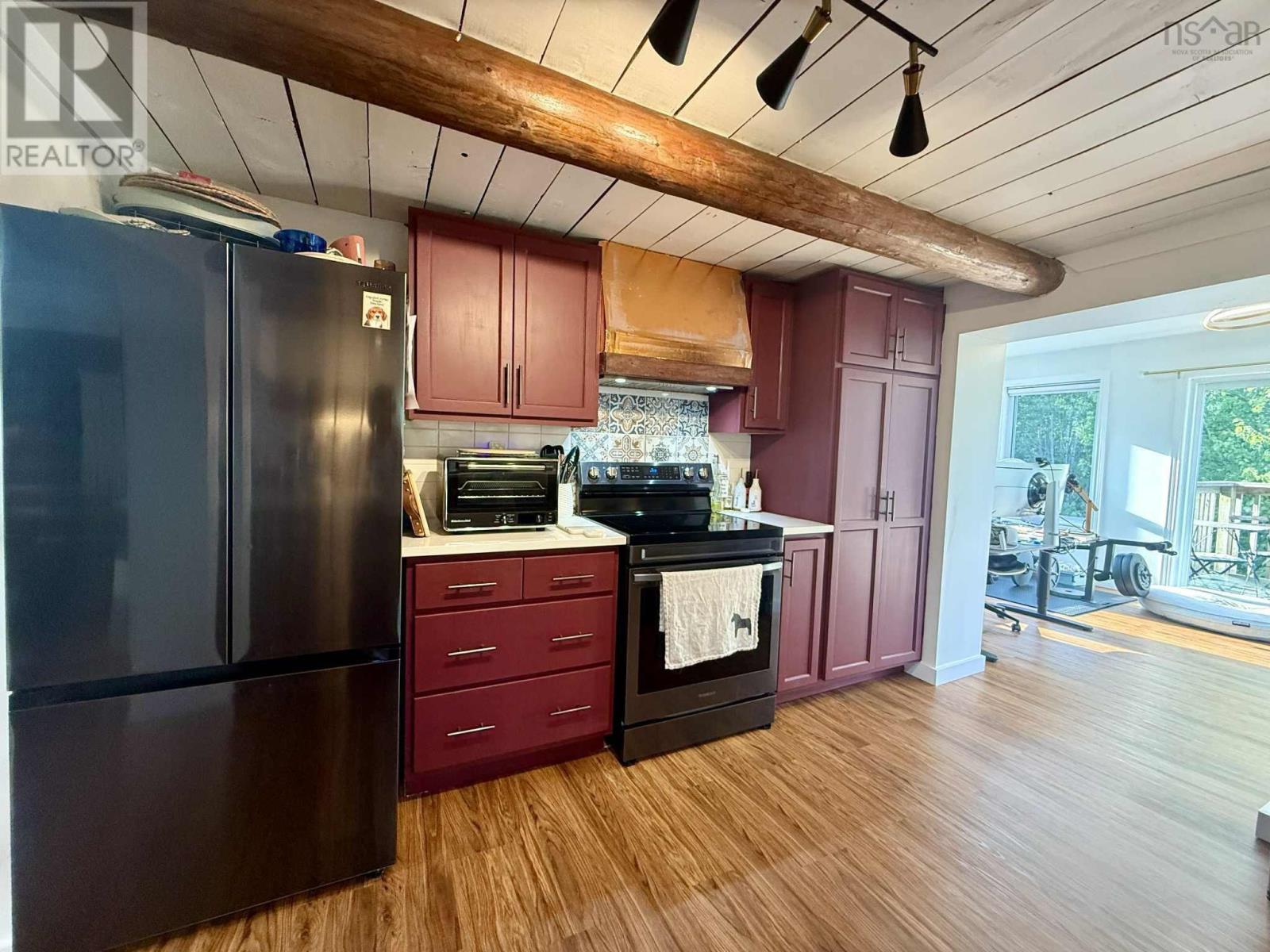 621 Highway 236, Green Oaks, Nova Scotia  B6L 1J1 - Photo 27 - 202520369